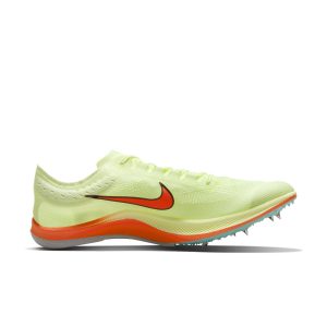nike-sneaker CV0400-700