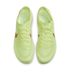 nike-sneaker CV0400-700
