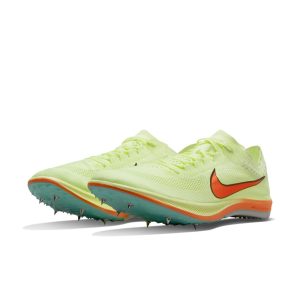 nike-sneaker CV0400-700