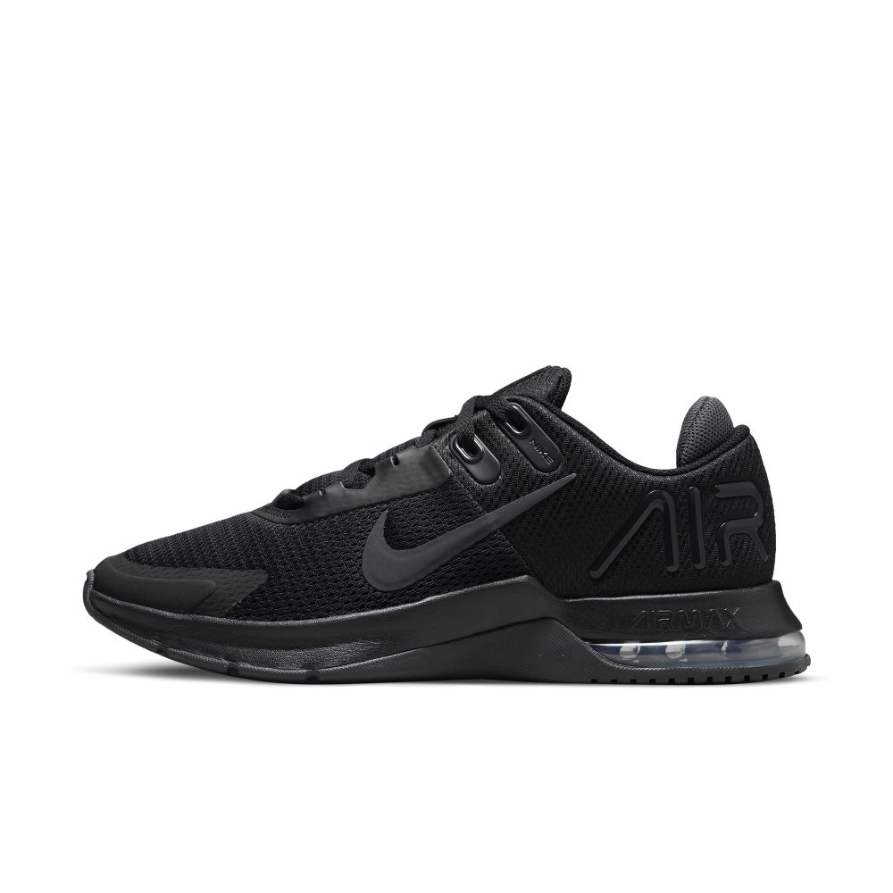 nike-air-max CW3396-002