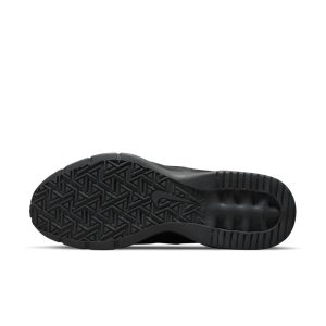 nike-air-max CW3396-002