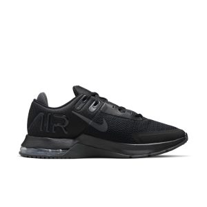 nike-air-max CW3396-002