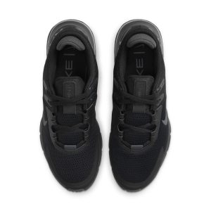 nike-air-max CW3396-002