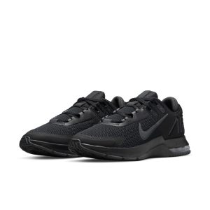 nike-air-max CW3396-002