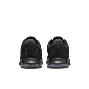 nike-air-max CW3396-002
