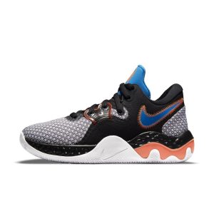 Nike Renew Elevate 2 Zwart (CW3406-003)
