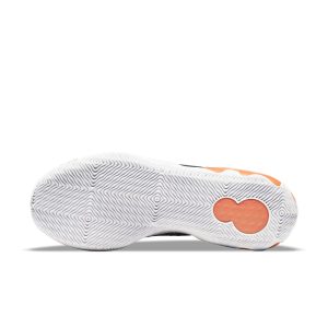 nike-renew-elevate CW3406-003