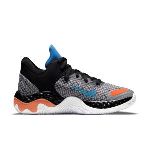 nike-renew-elevate CW3406-003