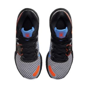 nike-renew-elevate CW3406-003