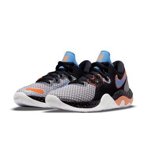 nike-renew-elevate CW3406-003