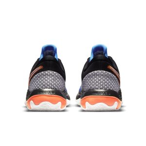 nike-renew-elevate CW3406-003