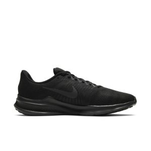 nike-downshifter CW3411-002