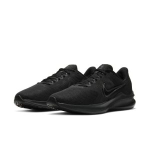 nike-downshifter CW3411-002