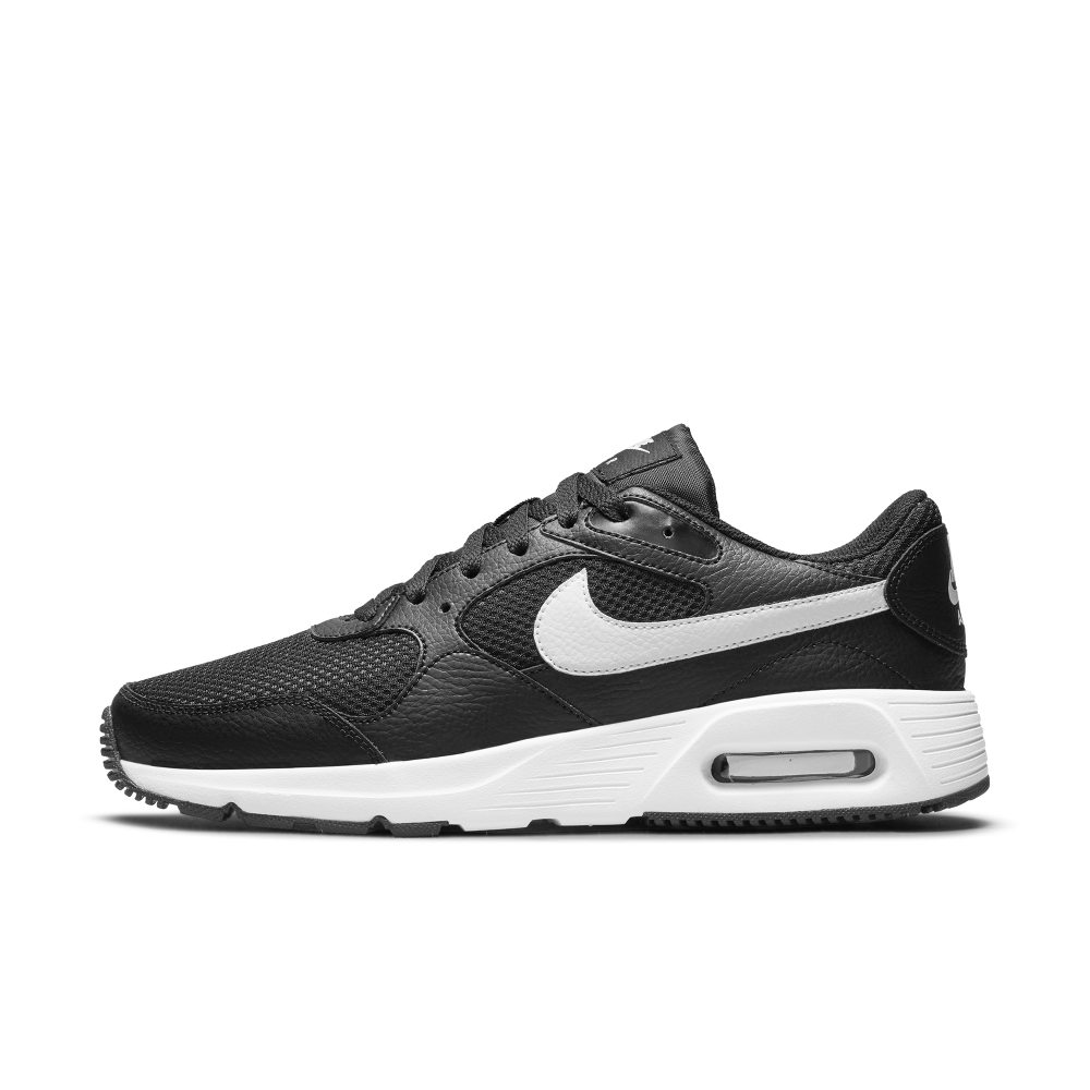 nike-air-max CW4555-002