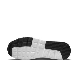nike-air-max CW4555-002
