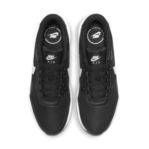 nike-air-max CW4555-002