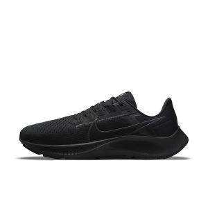 Nike Air Zoom Pegasus 38 Zwart (CW7356-001)