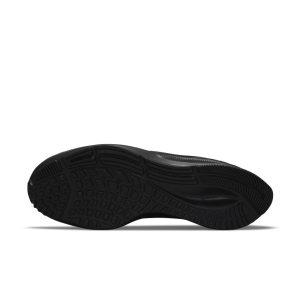 nike-air-zoom CW7356-001