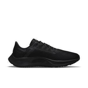 nike-air-zoom CW7356-001