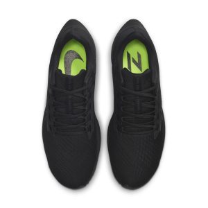 nike-air-zoom CW7356-001
