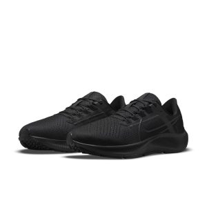 nike-air-zoom CW7356-001