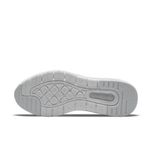 nike-air-max CZ1645-100
