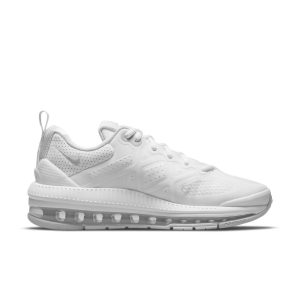 nike-air-max CZ1645-100