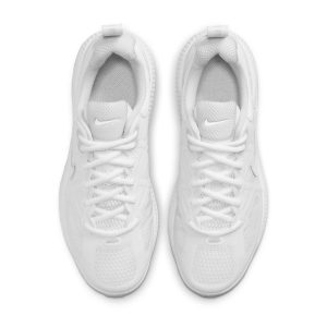 nike-air-max CZ1645-100