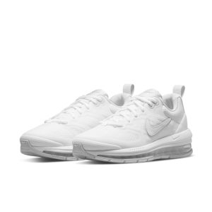 nike-air-max CZ1645-100
