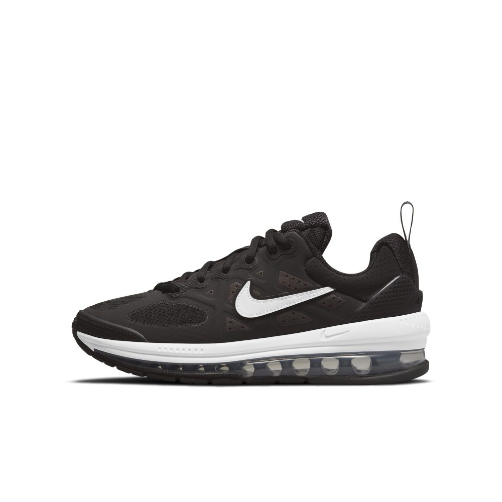 nike-air-max CZ4652-003