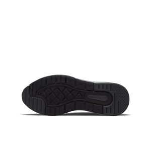 nike-air-max CZ4652-003