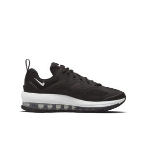 nike-air-max CZ4652-003