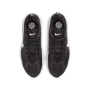 nike-air-max CZ4652-003