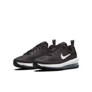 nike-air-max CZ4652-003