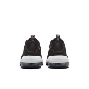 nike-air-max CZ4652-003