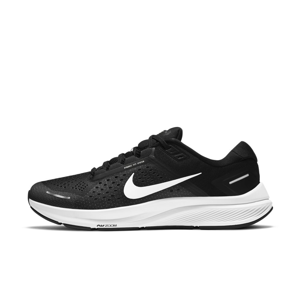 nike-air-zoom CZ6720-001