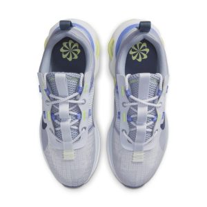 nike-air-max DA1925-002