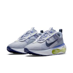 nike-air-max DA1925-002