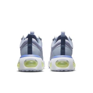 nike-air-max DA1925-002