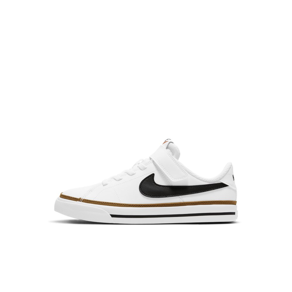 nikecourt DA5381-102