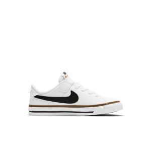 nikecourt DA5381-102