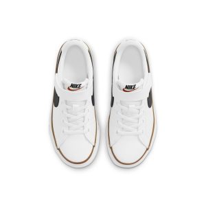 nikecourt DA5381-102