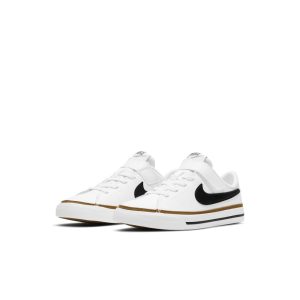 nikecourt DA5381-102