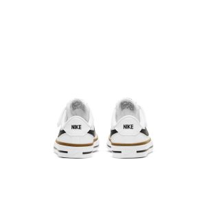 nikecourt DA5381-102