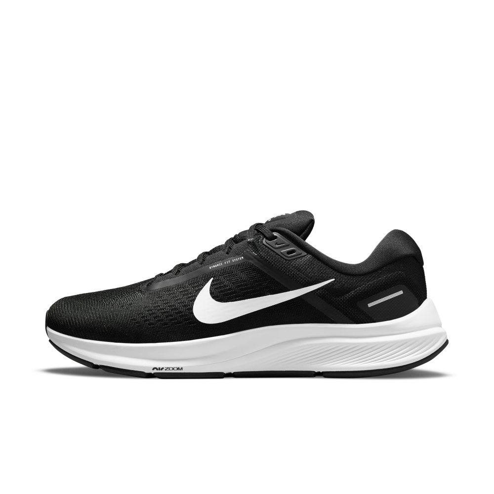 nike-air-zoom DA8535-001