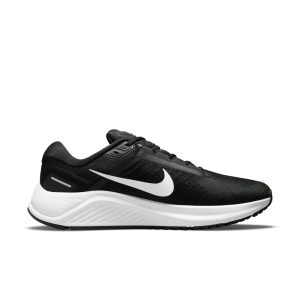 nike-air-zoom DA8535-001