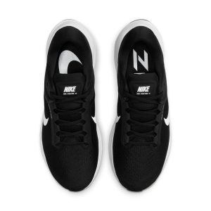 nike-air-zoom DA8535-001