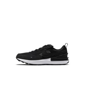 Nike Waffle One Zwart (DC0480-001)