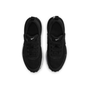 nike-waffle-one DC0480-001