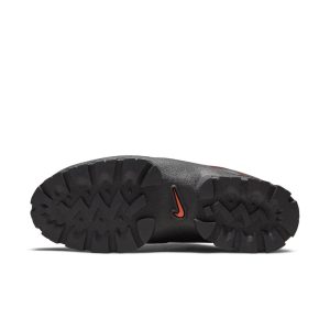 nike-lahar DD0060-201